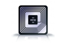RFID技术是什么？恒益思为你释诠什么是RFID？