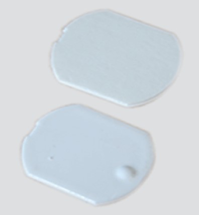 RFID陶瓷电子标签厂家