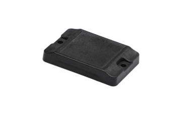 RFID混凝土标签ABS4601