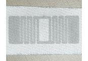 石墨烯织唛电子标签