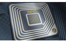 rfid电子标签居然有3种分类